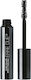 Erre Due Xcess Volume Effect Mascara 801 Black 10ml