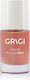 Grigi Liquid Blush Pro