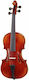 Gewa Maestro 6 1/2 Violinen