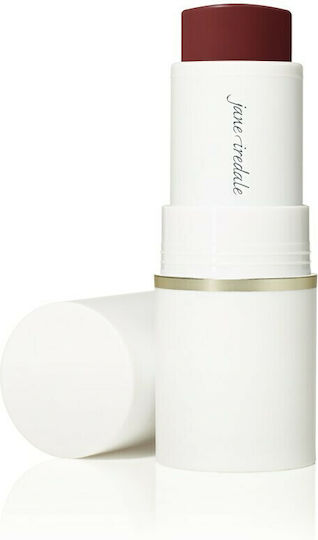 Jane Iredale Glow Time Stick Rouge & Blush 7.5gr