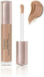 Elizabeth Arden Flawless Finish Skincaring Conc...