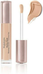 Elizabeth Arden Flawless Finish Skincaring Conc...