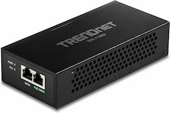 Trendnet TPE-119GI PoE++ Injector Trendnet TPE-119GI PoE++ Injector