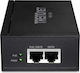 Trendnet TPE-215GI PoE+ Injector