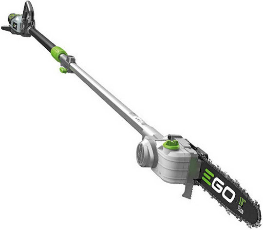 Ego Power Plus Chainsaw Part PSX2500