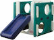 Little Tikes Slide Jungle for 3+ Years