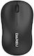 Dareu LM106 Wireless Mouse Black