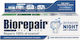 BioRepair Advanced Intensive Night Οδοντόκρεμα κατά της Τερηδόνας 75ml