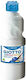 Giotto Acrylic Paint Acrylic Paint Set in White color 500ml 1pcs
