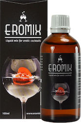 Eromix Стимулиращ за Мъже 100ml
