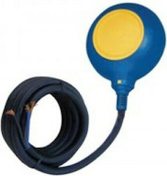 03.028.0006 Float Switch 5m