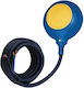 03.028.0004 Schwimmerschalter 2m