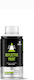 Montana Colors Σπρέι Βαφής Luminous Paint 400 Διάφανο 150ml