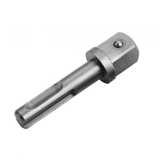 Witte Adaptor Cu Priză SDS Și Priză 1/2''