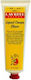 Layrite Deluxe Shaving Cream 118ml
