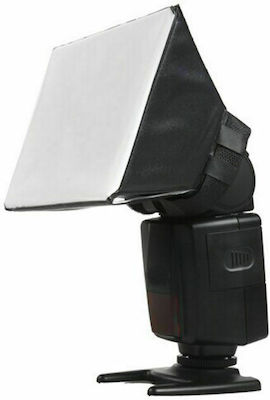 Camera Diffuser Softbox for flash