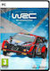 WRC Generations PC-Spiel