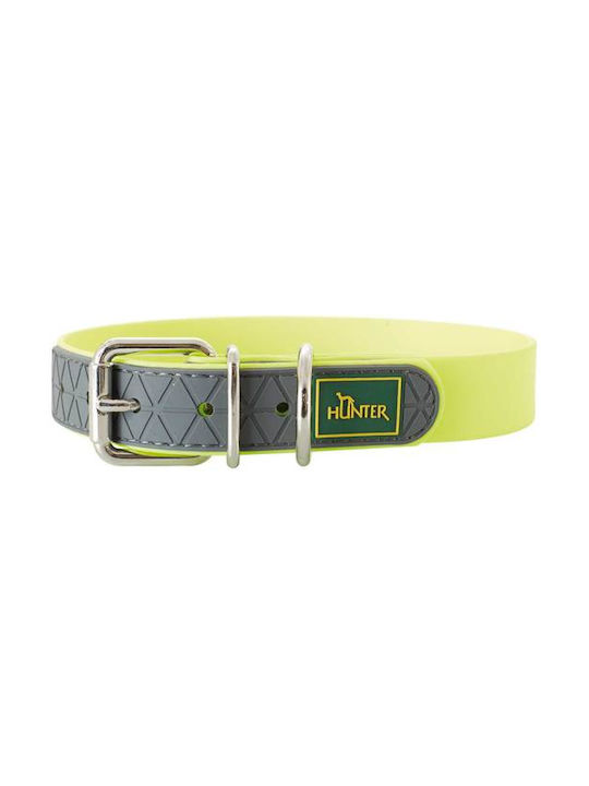 Hunter Convenience Dog Collar Medium 20mm x 30 ...