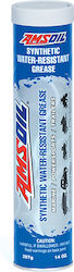 Amsoil Грес 397гр