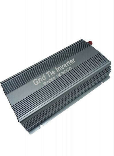 Инвертор Чиста Синусоидална Вълна Инвертор Мощност 800W SK-800W