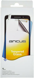 Ancus Full Face Tempered Glass 0.33mm (Realme GT Neo 3) Ancus Full Face Tempered Glass 0.33mm (Realme GT Neo 3)