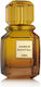 Ajmal Amber Santal Eau de Parfum 100ml
