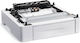 Подаване на документи за Xerox 097S04400