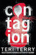 Contagion