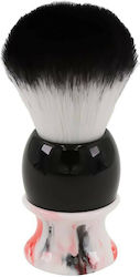 Yaqi Shaving R1741-S Πινέλο με Συνθετική Τρίχα