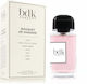 BDK Parfums Bouquet De Hongrie Eau de Parfum 100ml