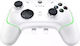 Razer Wolverine V2 Chroma Wired Gamepad for Xbox Series White