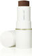 Jane Iredale Glow Time Bronzer Stick Bronzer St...
