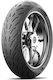 Michelin Pilot Road 6 150/70ZR17 69E-Commerce-Website Schlauchlos Ein-Aus Motorradreifen