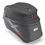 Givi Motorcycle Tank Bag for Tank Cover 20lt