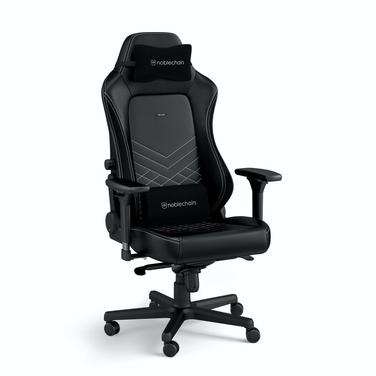 Noblechairs Hero Gaming