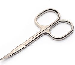 Reer Baby Nail Scissors 1pcs