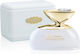 Al Haramain Dazzle Eau de Parfum 90ml