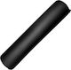 Medicin Cylindrical Pillow 64x15.5cm Black FM00...