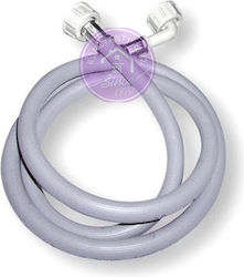 13809 Replacement Supply Hose for Washing Machine