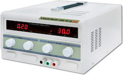 Amarad QJ-3020S Laboratory Power Supply