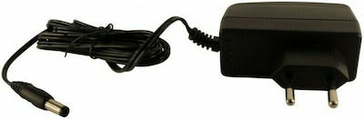 Universal Power Adapter 12V 2A 24W (ΤPO-2A)