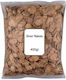 Nutsbox Bran Σίτου Ολικής Άλεσης 400gr