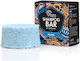 Olive.elia Ocean Festes Feuchtigkeitsshampoo 80 g
