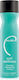 Curl Wellness Reconstruction/Nourishment & Hydration Shampoo 266ml