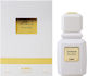 Ajmal Amber Musc Eau de Parfum 100ml