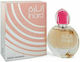 Swiss Arabian Inara Eau de Parfum 55ml