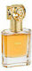 Swiss Arabian Ishq Eau de Parfum 50ml