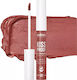 Andreia Professional Kiss Proof Lang anhaltend ...