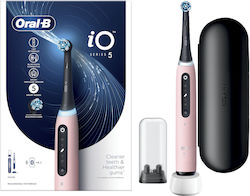 Oral-B IO Series 5