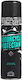 Muc-Off Motorcycle Protectant Σπρέι Προστασίας Μοτοσυκλέτας 500ml